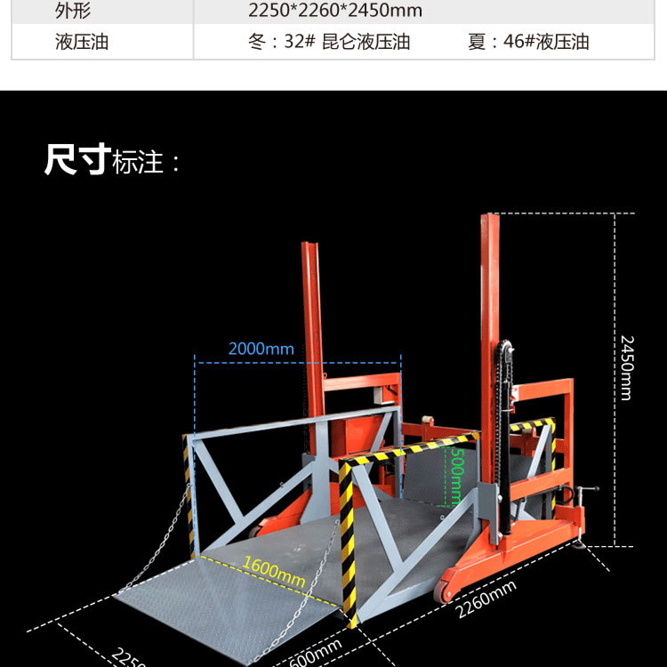 卸貨臺1_07.jpg